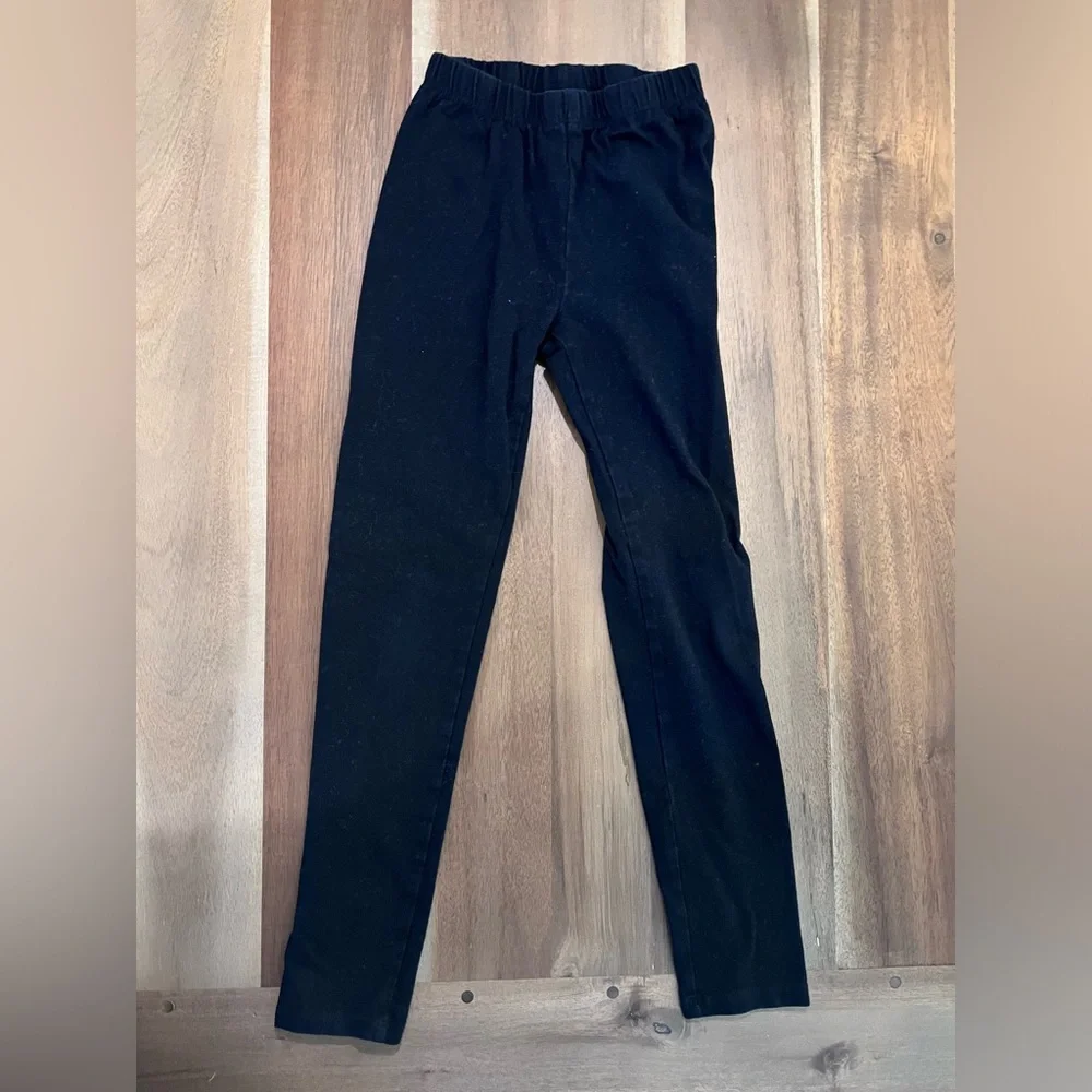 Set of 3 Gap Leggings